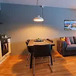 Kvikne Fjellhotell&kafé Hotel 4*