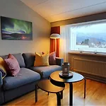 Kvikne Fjellhotell&kafé Tynset