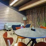 Kvikne Fjellhotell&kafé