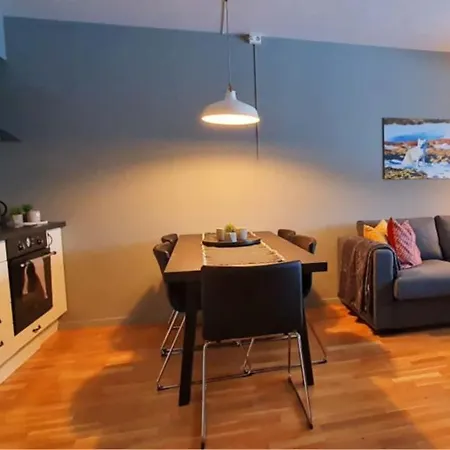 Kvikne Fjellhotell&kafé Szálloda 4*