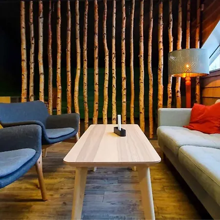 Kvikne Fjellhotell & Kafe 4*