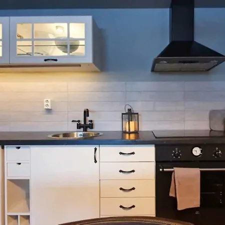 Kvikne Fjellhotell&kafé 4* Tynset