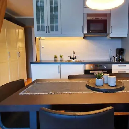Hotell Kvikne Fjellhotell&kafé 4*