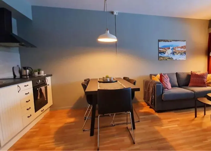 Kvikne Fjellhotell & Kafe Hotel 4*